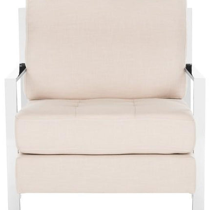 nadia-modern-tufted-velvet-chrome-accent-chair-beige