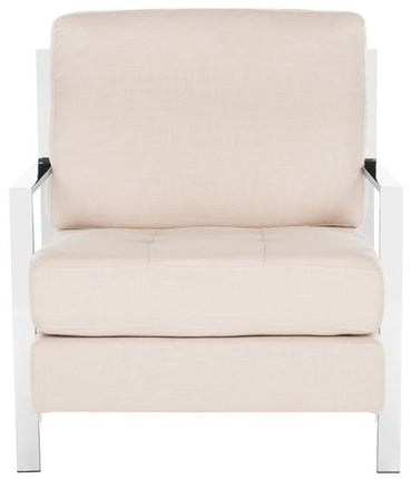 nadia-modern-tufted-velvet-chrome-accent-chair-beige