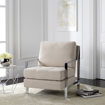 nadia-modern-tufted-velvet-chrome-accent-chair-beige