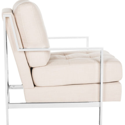 nadia-modern-tufted-velvet-chrome-accent-chair-beige