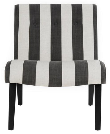 dale-chair-with-buttons-black-white