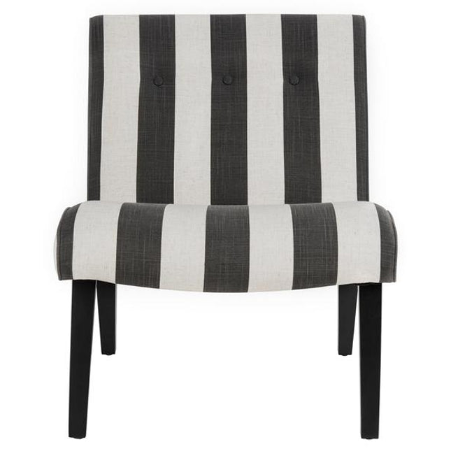 dale-chair-with-buttons-black-white
