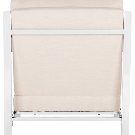 nadia-modern-tufted-velvet-chrome-accent-chair-beige