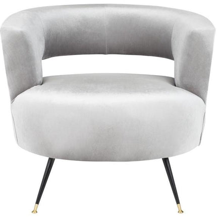 natalie-velvet-retro-mid-century-accent-chair-light-grey