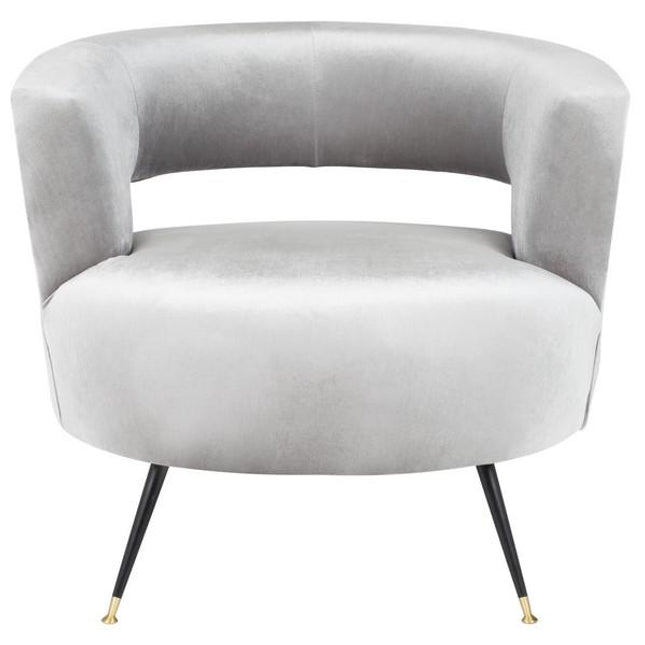 natalie-velvet-retro-mid-century-accent-chair-light-grey