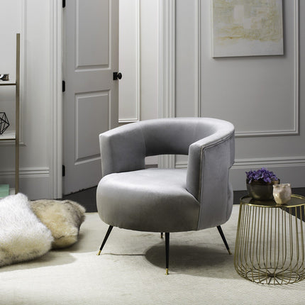 natalie-velvet-retro-mid-century-accent-chair-light-grey