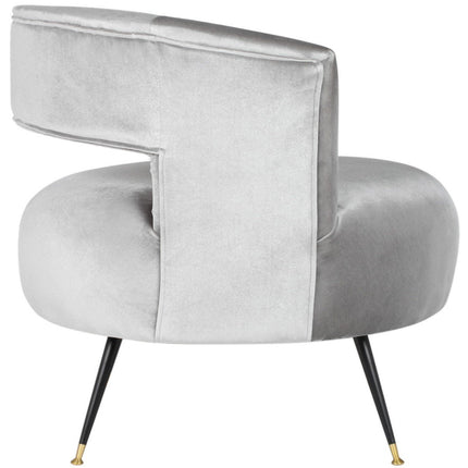 natalie-velvet-retro-mid-century-accent-chair-light-grey
