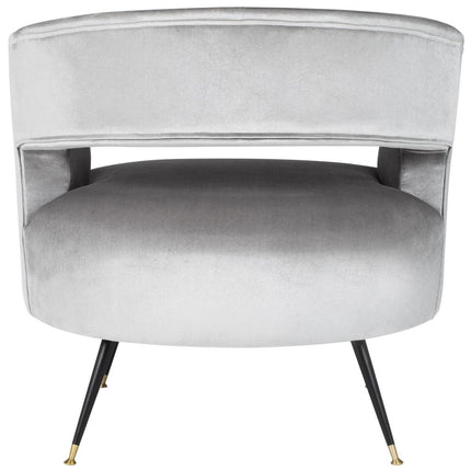 natalie-velvet-retro-mid-century-accent-chair-light-grey