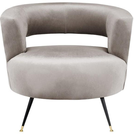 natalie-velvet-retro-mid-century-accent-chair-hazelwood
