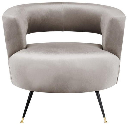 natalie-velvet-retro-mid-century-accent-chair-hazelwood