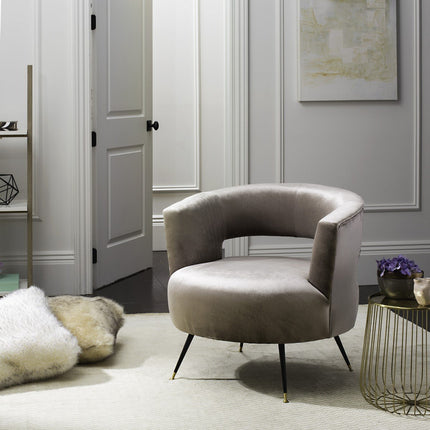 natalie-velvet-retro-mid-century-accent-chair-hazelwood