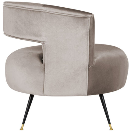 natalie-velvet-retro-mid-century-accent-chair-hazelwood
