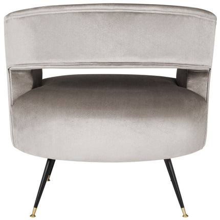 natalie-velvet-retro-mid-century-accent-chair-hazelwood