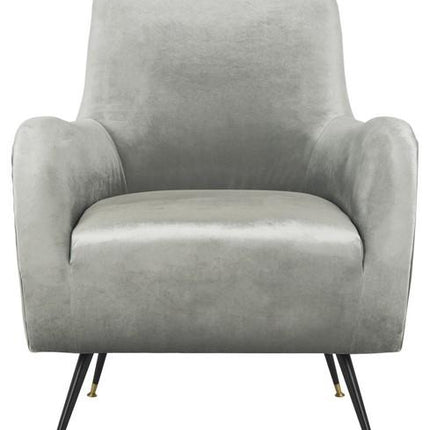 lizbeth-velvet-retro-mid-century-accent-chair-light-grey