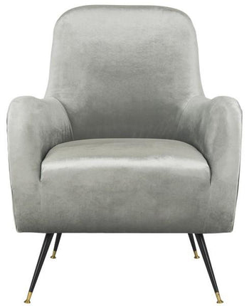 lizbeth-velvet-retro-mid-century-accent-chair-light-grey