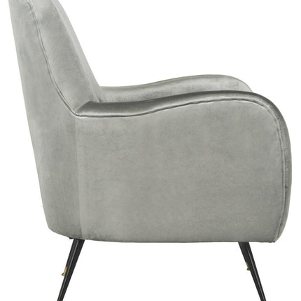 lizbeth-velvet-retro-mid-century-accent-chair-light-grey