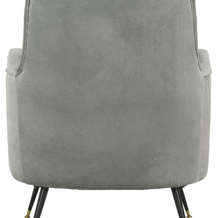 lizbeth-velvet-retro-mid-century-accent-chair-light-grey