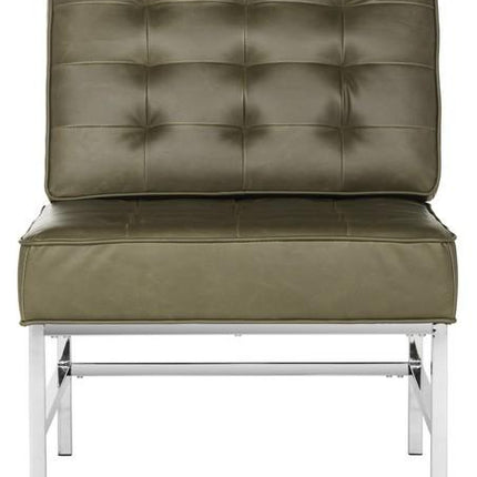 gretal-modern-tufted-leather-chrome-accent-chair-antique-taupe