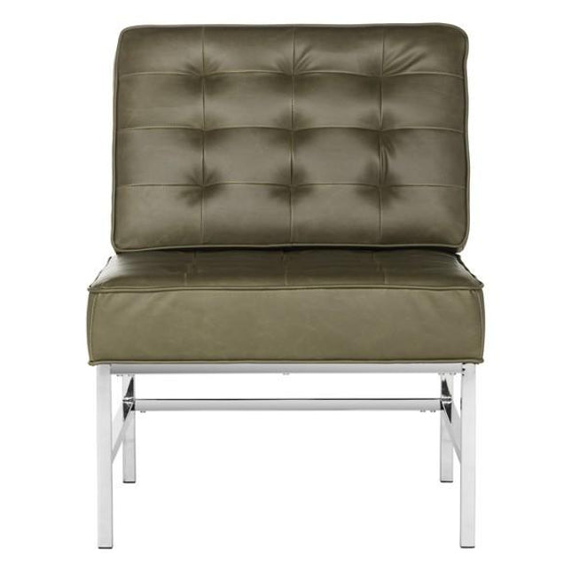 gretal-modern-tufted-leather-chrome-accent-chair-antique-taupe