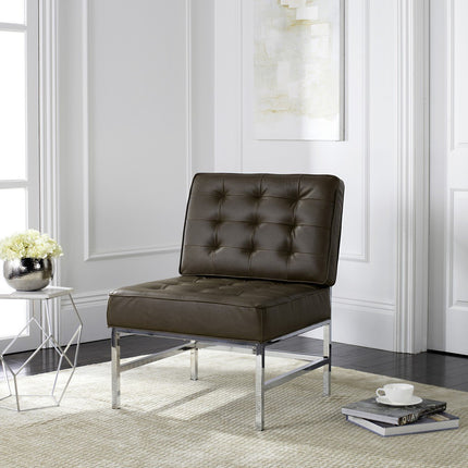 gretal-modern-tufted-leather-chrome-accent-chair-antique-taupe