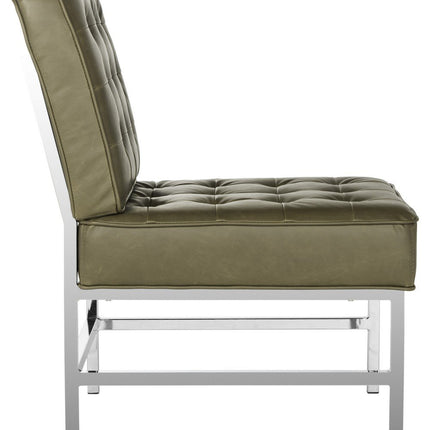 gretal-modern-tufted-leather-chrome-accent-chair-antique-taupe