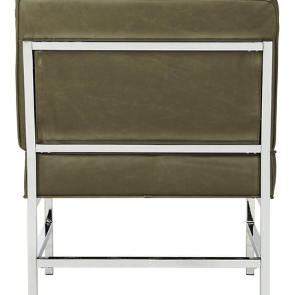 gretal-modern-tufted-leather-chrome-accent-chair-antique-taupe
