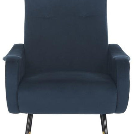 olivia-velvet-retro-mid-century-accent-chair-navy