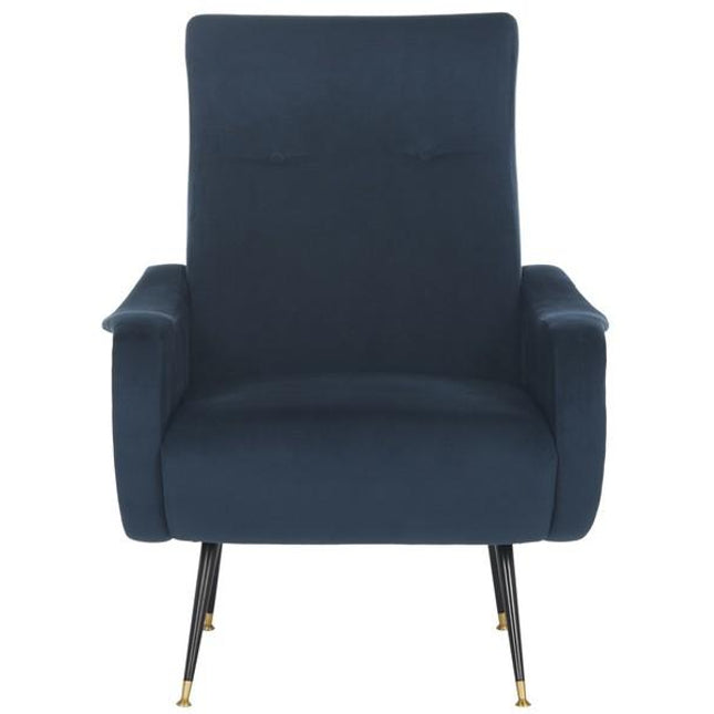 olivia-velvet-retro-mid-century-accent-chair-navy