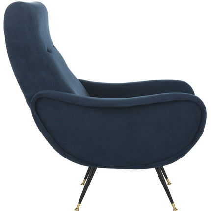 olivia-velvet-retro-mid-century-accent-chair-navy