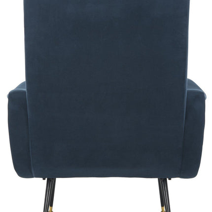 olivia-velvet-retro-mid-century-accent-chair-navy