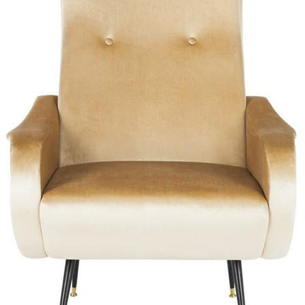 olivia-velvet-retro-mid-century-accent-chair-camel