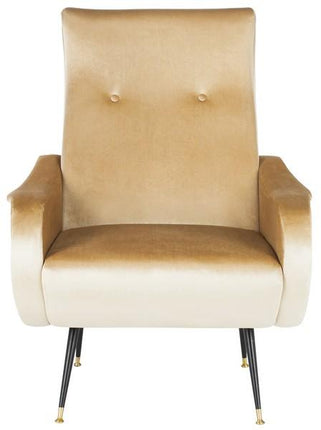 olivia-velvet-retro-mid-century-accent-chair-camel