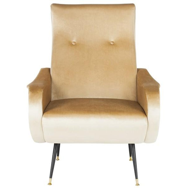 olivia-velvet-retro-mid-century-accent-chair-camel