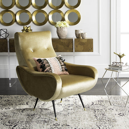 olivia-velvet-retro-mid-century-accent-chair-camel