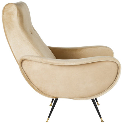 olivia-velvet-retro-mid-century-accent-chair-camel