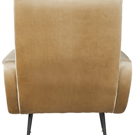 olivia-velvet-retro-mid-century-accent-chair-camel