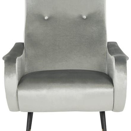 olivia-velvet-retro-mid-century-accent-chair-light-grey