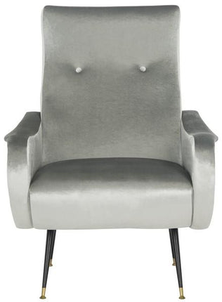 olivia-velvet-retro-mid-century-accent-chair-light-grey