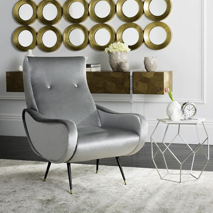 olivia-velvet-retro-mid-century-accent-chair-light-grey