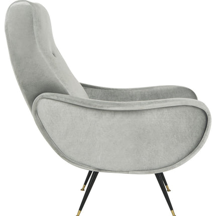 olivia-velvet-retro-mid-century-accent-chair-light-grey