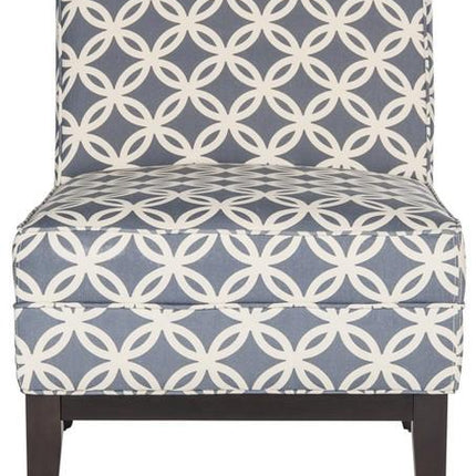 mandy-chair-blue