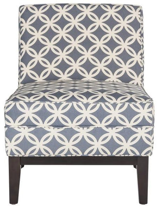 mandy-chair-blue