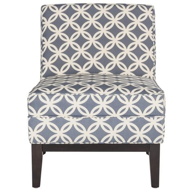 mandy-chair-blue