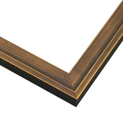 the-beatles-pose-for-a-group-shot-sitting-on-the-grass-at-plymouth-hoe