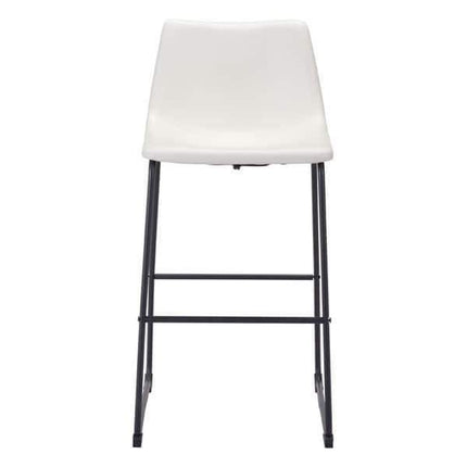 starry-bar-chair-distressed-white