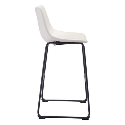 starry-bar-chair-distressed-white