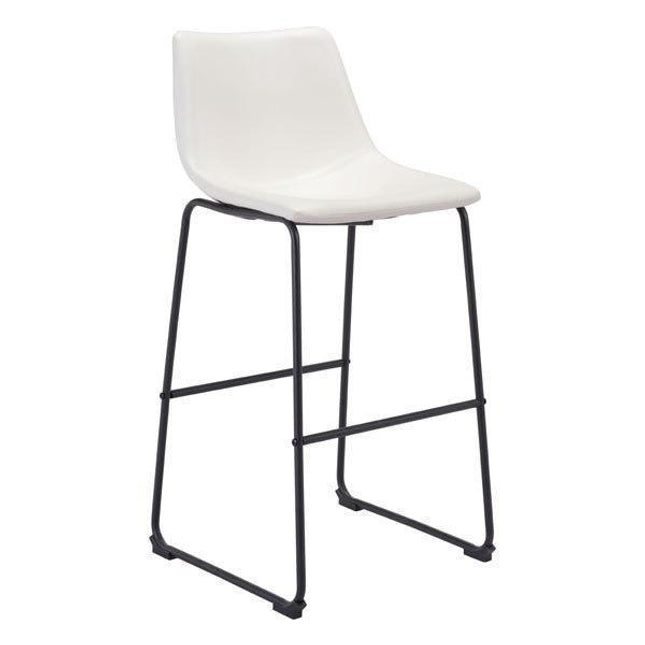 starry-bar-chair-distressed-white