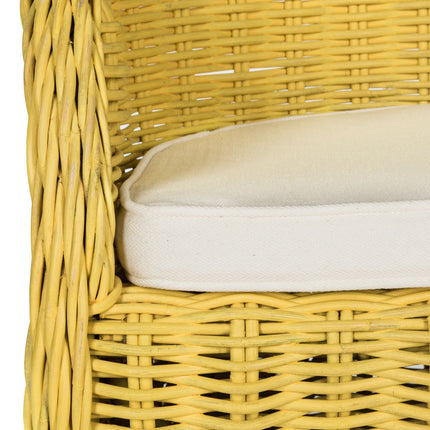 lissie-wicker-club-chair-yellow