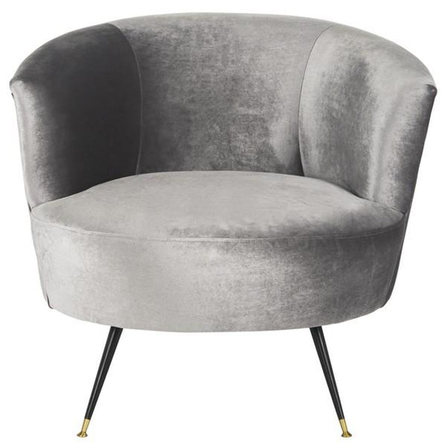 lettie-velvet-retro-mid-century-accent-chair