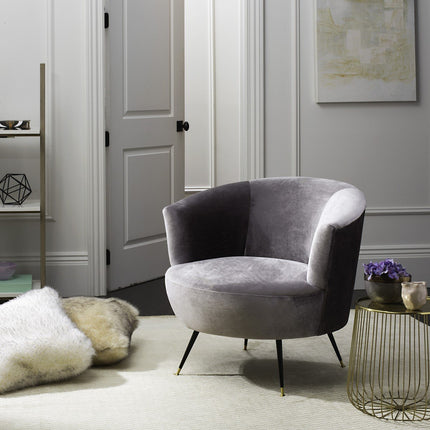 lettie-velvet-retro-mid-century-accent-chair